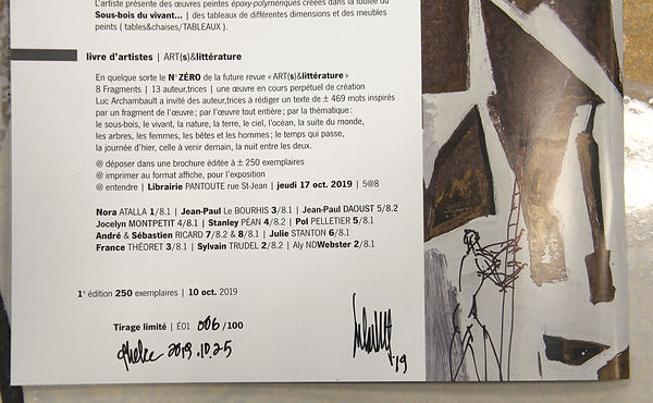 LivreTirageLIMITÉ-006-100-DÉTAIL-2825-.j