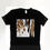 Miniature : T-Shirt
