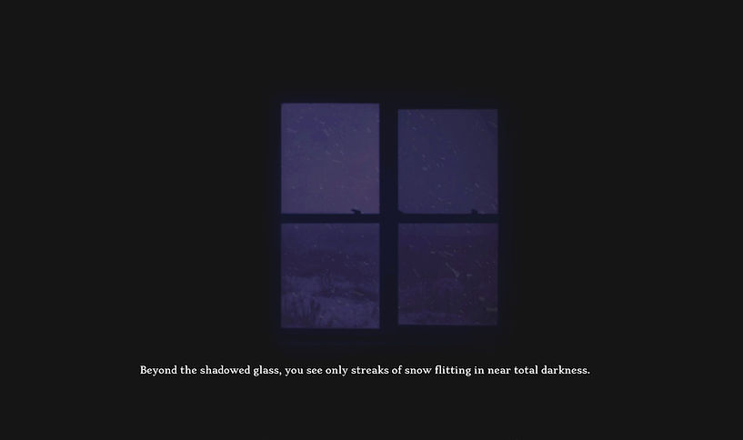 window_darkness_edited.jpg