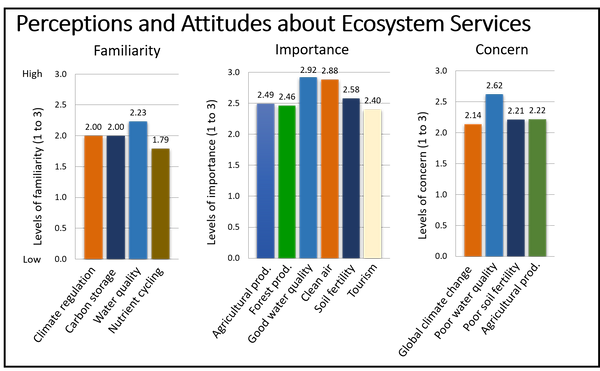 Survey results - Chaikaew diss.png