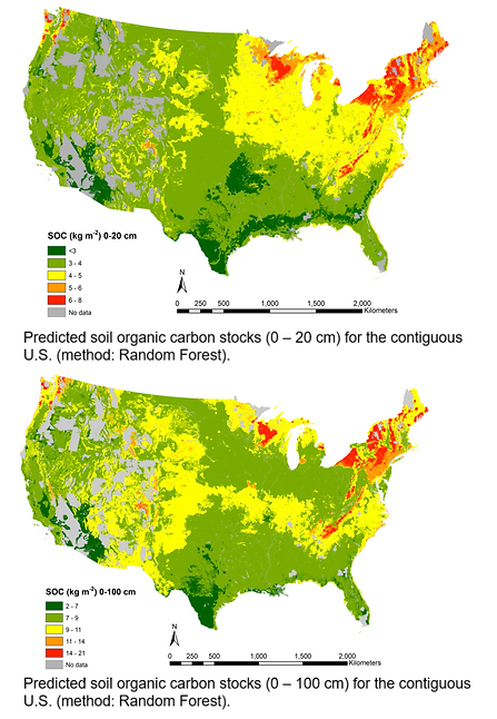 US soil C maps.png