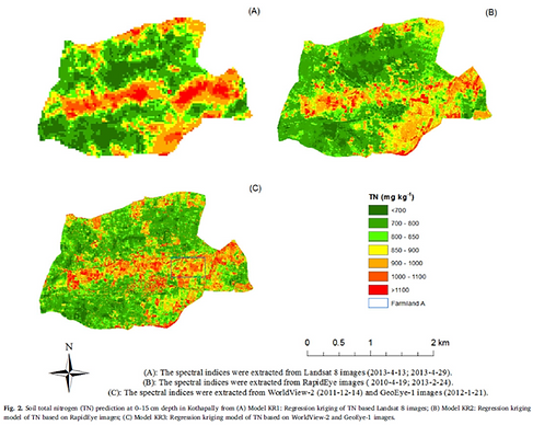 Landsat 8 & RapidEye.png