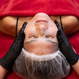 Advanced skin -15 (edited).jpg
