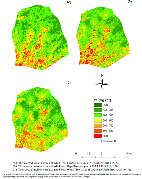 Xu et al 2018 - Fig 4.png