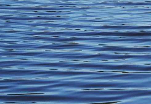 water.png