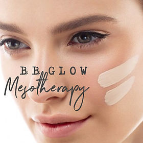 bbglow kurs