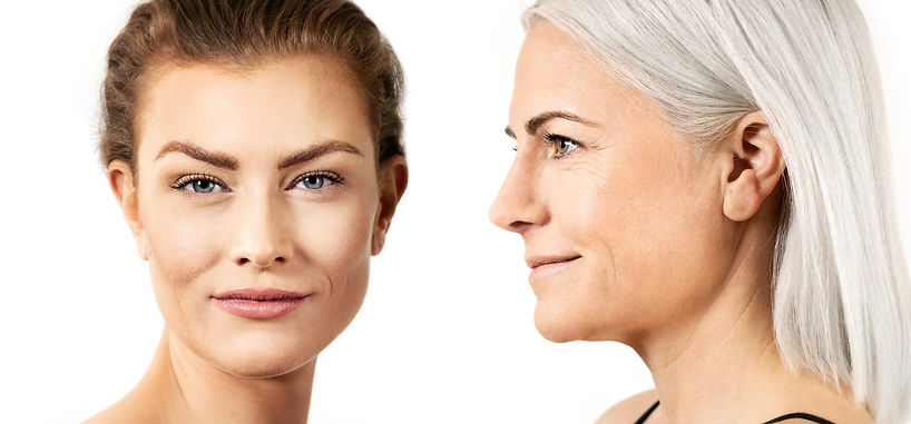 Ansiktslyft. Advanced skin. Odenplan.jpg