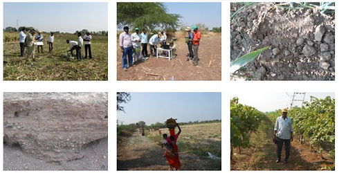 India villages.jpg