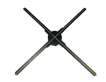 Holfan frontal 65.png