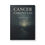 Thumbnail: Cancer Chronicles Journal