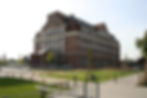 Volkshochschule Nordhorn