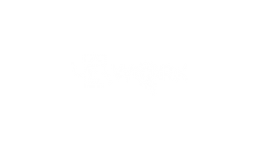 E-work Partner