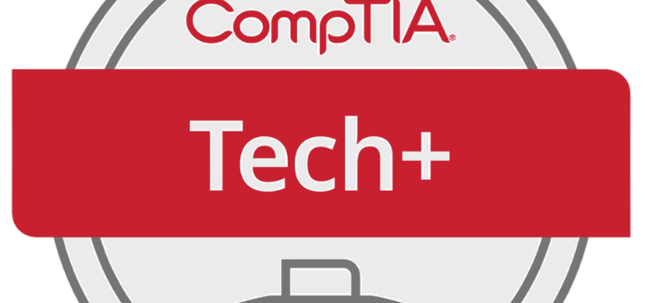 Voucher CompTIA Tech+