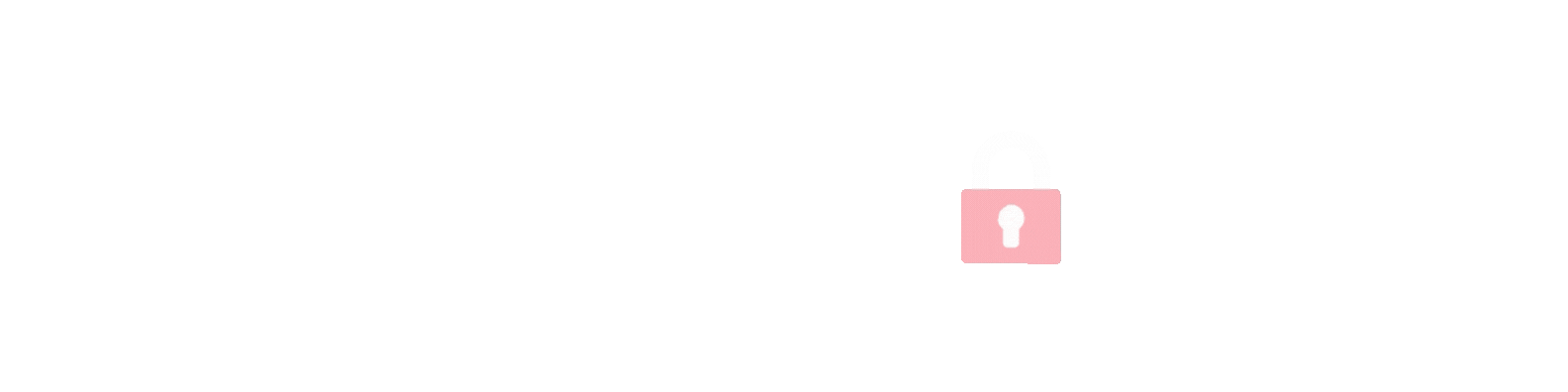 Enhance Your Skills NOW (1).gif