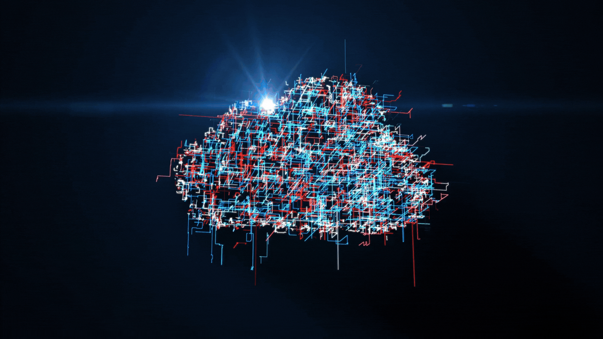 microsoft azure certifications