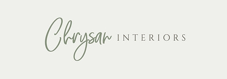 Chrysan (1).jpeg