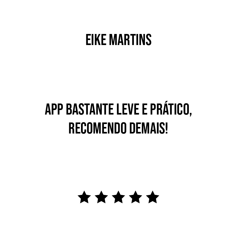 Avaliação_Prancheta 6