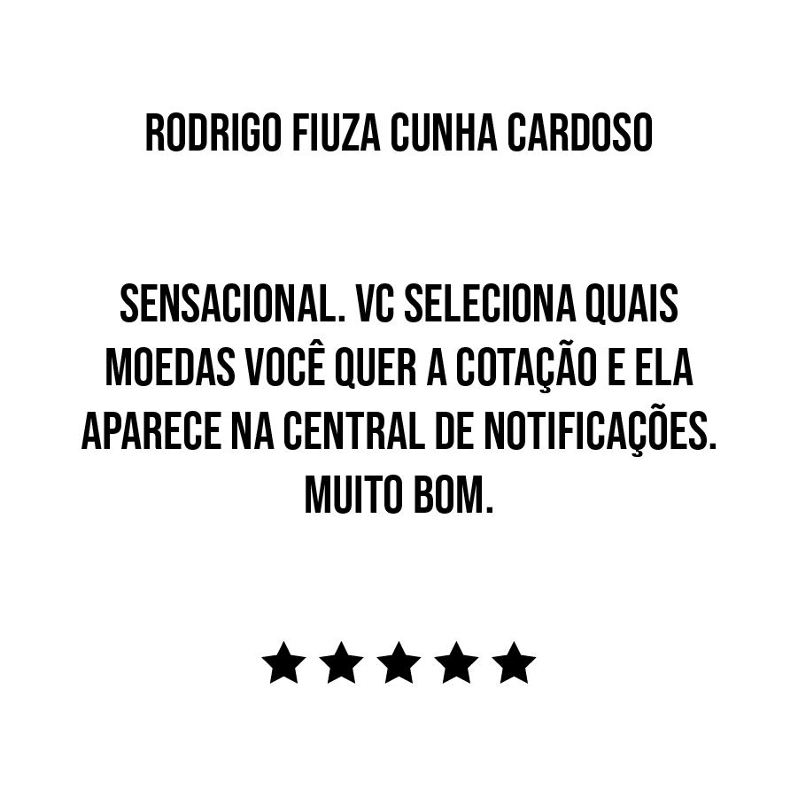 Avaliação_Prancheta 4