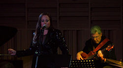 ClasiJazz Jan 04:2020