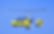 AutoGyro MTOsport.jpg