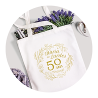 comemorações 05.png