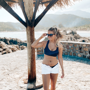 The Truth About Sustainable Travel: What I Wish I Had Known Sooner