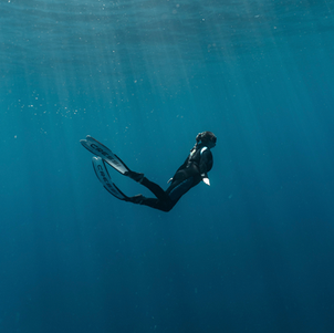 Stephanie Weber