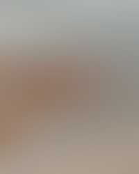 5 Mindful Practices to Deepen Your Connection with Nature