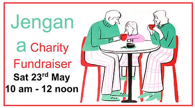 Jengana Charity Fundraiser (1).pptx.jpg