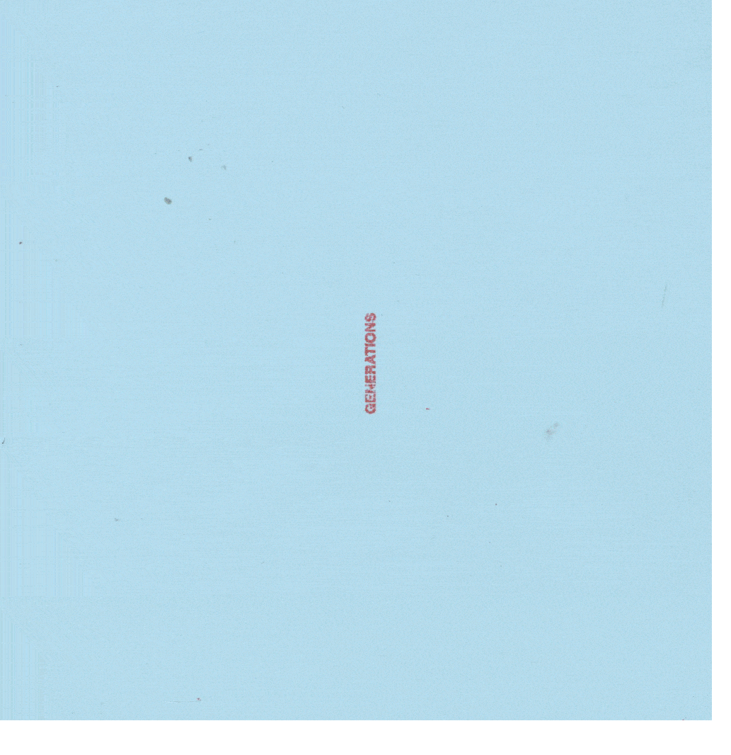 Generations Countryside (1).gif