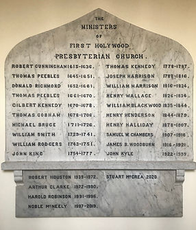 Ministers plaque.jpeg