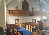 Church Pews.jpg