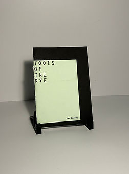 b1e49740-5716-4485-adba-aeaeb06d8840.jpeg