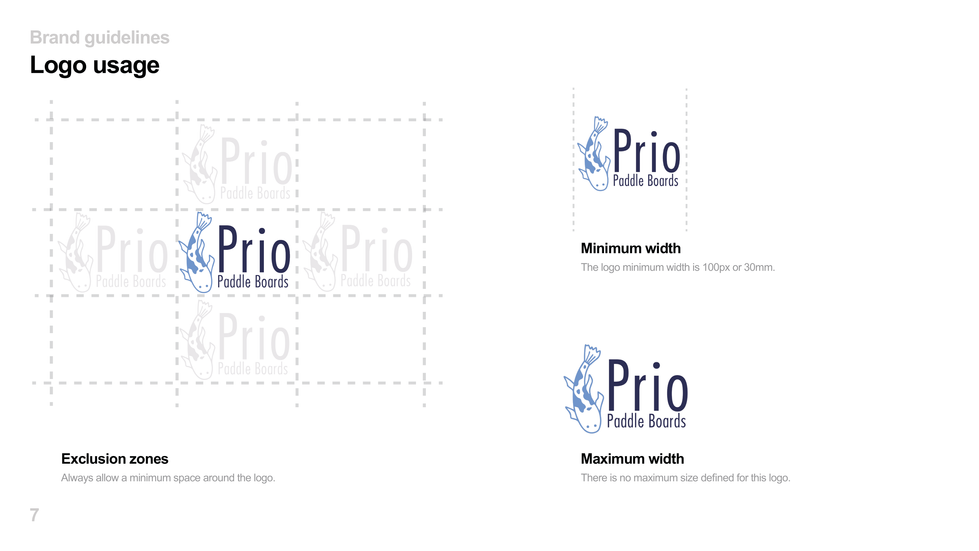 Prio Paddle Boards Brand Guidelines-07