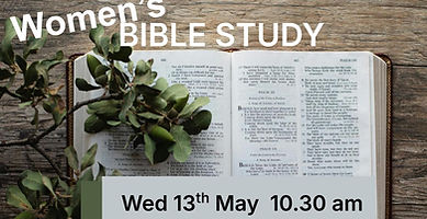 Women's Bible Study 2026.pptx.jpg
