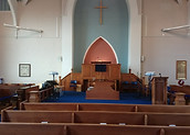 DSC_1917.JPG