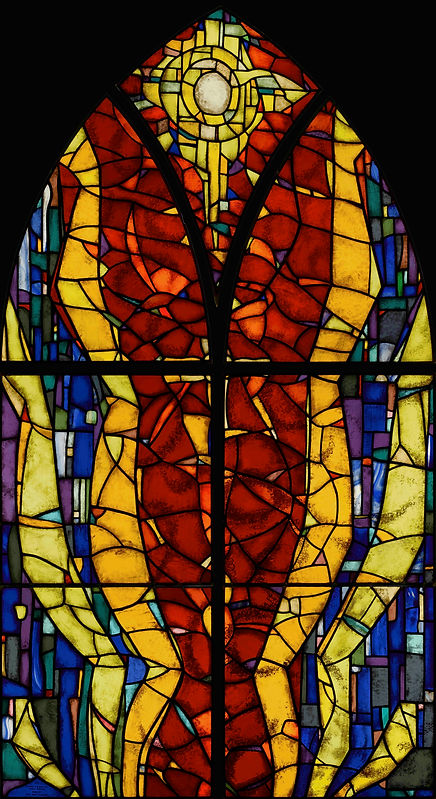 3 - mark Shields StainGlass  copy.jpg