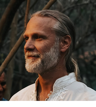 Hilvert lindo 2.png