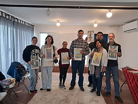 Curso 1.jpeg