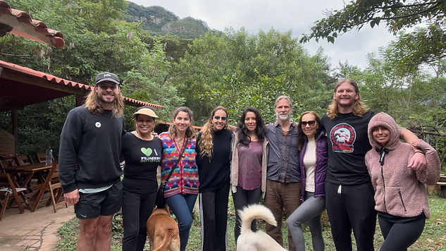 Tribu retiro mayo2023.jpeg