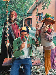 WhatsApp Image 2025-05-11 at 22.50.20 (3).jpeg