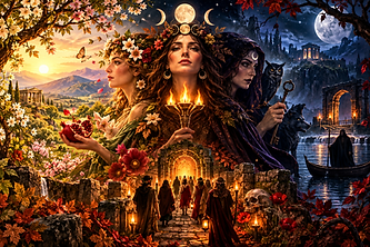 Diosa Triple del Umbral Cósmico.png