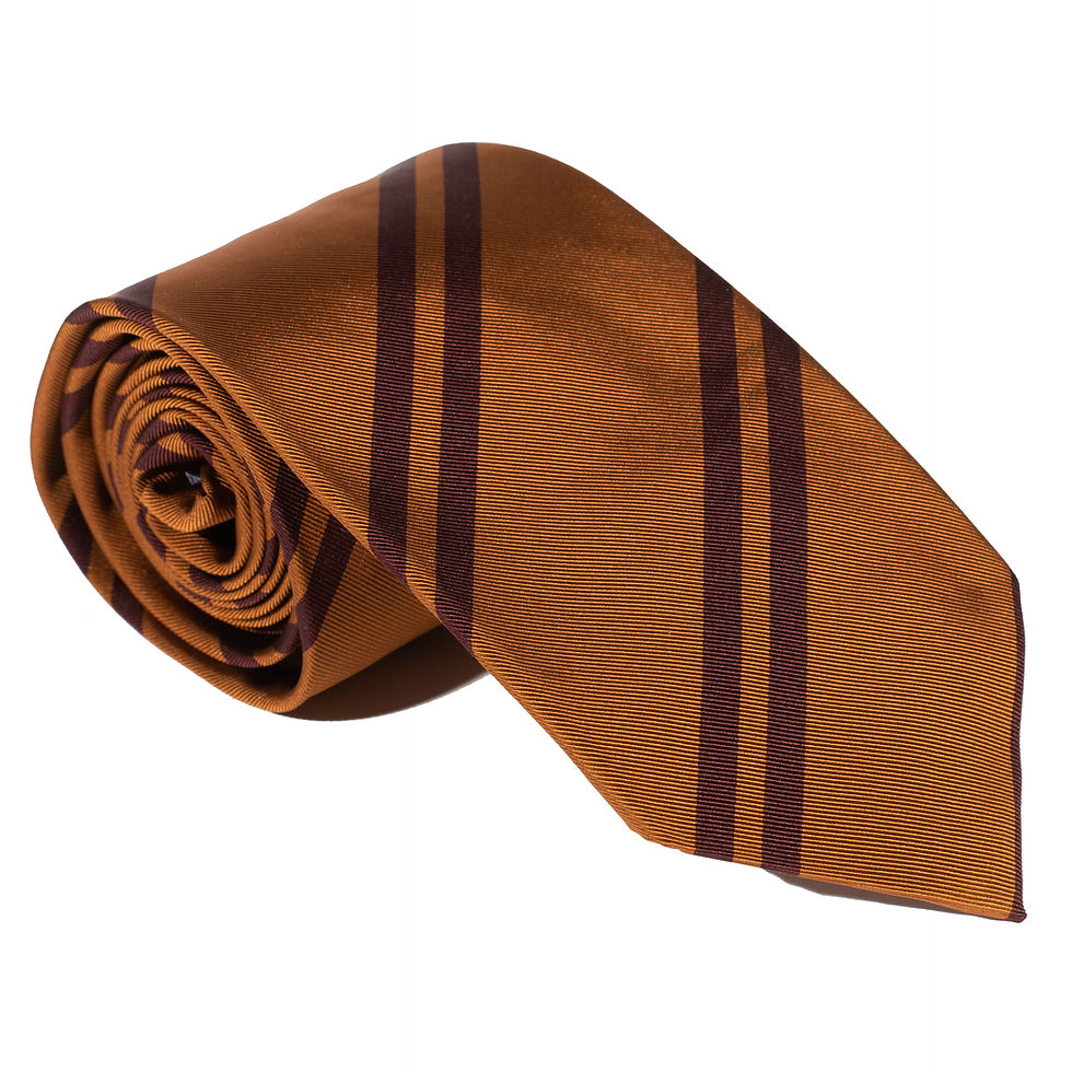 Shore Corps - Beach/Wine