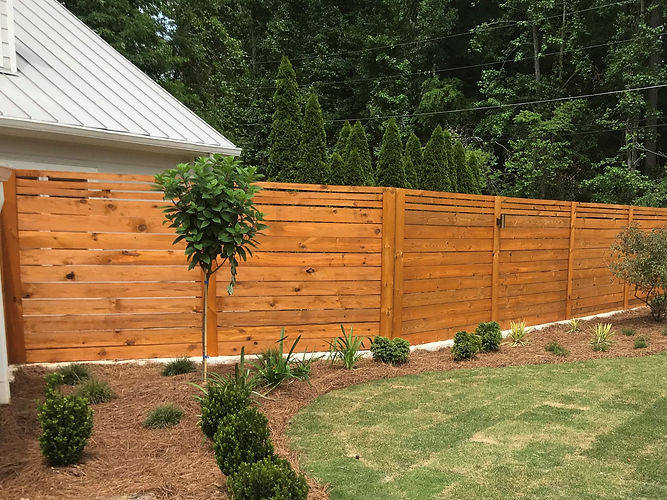 Cort-LaMee-Pool-fence-2-scaled.jpg