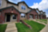 The-Centre-townhome-Exterior.jpeg