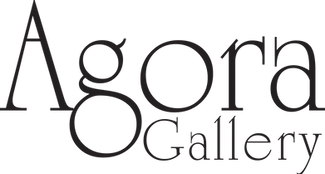 AgoraGallery_PrintLogo.png