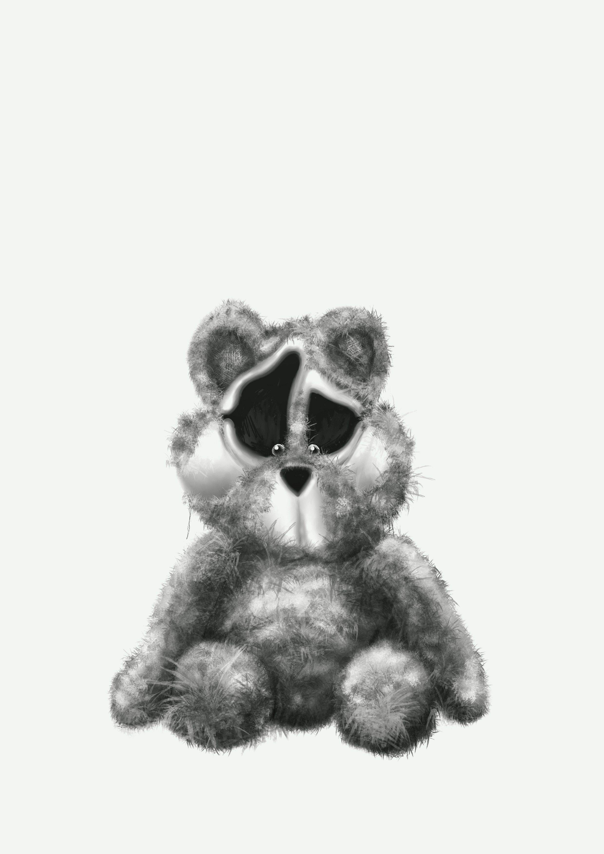 IMG_1010.GIF
