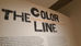 THE COLOR LINE