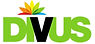 logo full.jpg