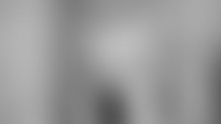 MODULE 15: Objections on Prospecting